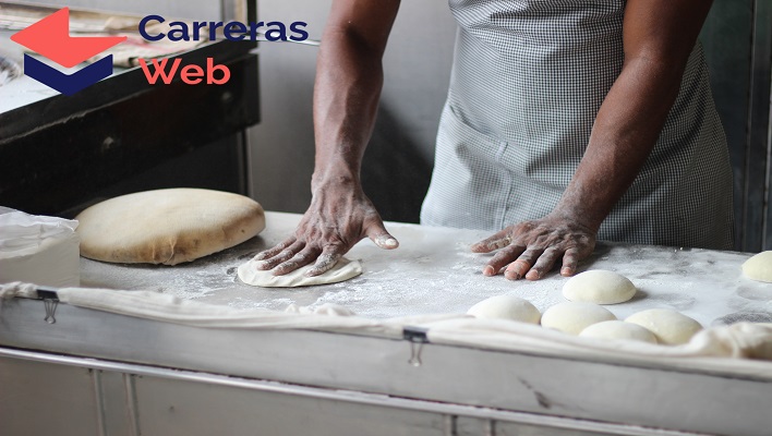 Curso de planificación industrial